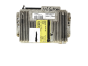 Juhtplokk S115300204A 7700864454 7700105983 Renault Siemens 22388