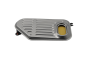 Käigukasti õlifilter Tehke VW Audi Skoda 01V325429 33251612301 Vika