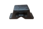 Lehtvedru Puhver Taga Tehke VW Amarok 2H0511155 55111598701 Vika