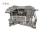 Mootoriplokk B4DH413 110112875R 1.0 Renault Twingo 3 0km