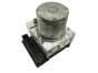 Abs Pump Renault 8200685699 0265950728 0265234601 67104