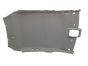Laepolster Renault Clio 4 739101019R 739101163R