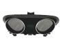 Tahhomeeter Land Rover Evoque EJ3210849DF NS