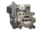 Gaasiklapi ventiil Renault 161204451R H8201171233 0.9 TCe 1800