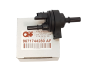 Solenoid Citroen Peugeot 1.2 THP 9671744280 Uus Originaal
