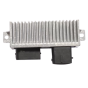 Pistiku relee Originaal Renault Megane Laguna Master 1.5-2.3 dCI 1106700Q0H