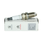 Süüteküünal Originaal Citroen Peugeot C2 206 C3 207 RFN58LZ3A 5960J9