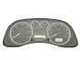Tahhomeeter Peugeot 307 9655476580 G00 25859