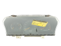Tahhomeeter Mitsubishi Space Wagon MR240563 266-930