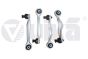 Õõtshoob Ees Komplekt 8E0407505P 44071763401 Audi Seat Vika