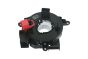 Turvapadja libisemisrõngas 6RA959653 B17980 VW Seat Skoda Borsehung
