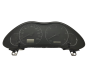 Tahhomeeter Toyota Avensis 83800-05630-H 33232