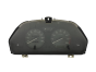 Spidomeeter Citroen Saxo 9627933380 09028029907 57996