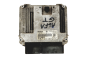 Juhtplokk 55193522 0281011511 Fiat Alfa Bosch