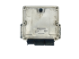 Juhtplokk 0281011087 8200065996 8200233343 Volvo Bosch 39444