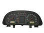 Spidomeeter VW Golf MK4 1J0919860B 110008773003 59291