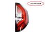 Lamp Parem Taga Renault Kangoo 3 21- 265505583R Originaal