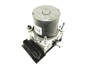 Abs Pump Ducato Boxer Jumper 51725097 0265800461 Bosch 36316