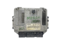 Juhtplokk 0281011549 8200310863 8200370779 Renault Bosch 63334