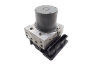 Abs Pump Mercedes A0044319212 0265950322 0265234043 1628
