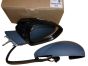 Peegel Parem Originaal 8154.SL 8154SL Peugeot