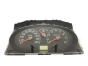 Tahhomeeter Nissan Micra AX760 44117