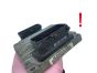 Juhtplokk 96394312 XAAS CD Chevrolet Opel Delphi 61322