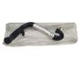 Õhuvoolik Uus Originaal 1424.6N 14246N Citroen