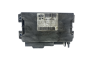 Juhtplokk Fiat 46480662 IAW16F.EB 61602.102.00 Magneti Marelli 49265