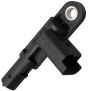 Impulsiandur Citroen Peugeot 2.0 HDI 9674262380 Uus Originaal