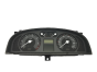Spidomeeter Renault Laguna 2 8200291330 D 54411