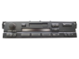 Raadio Kassettmängija BMW 3 65.12- 6912629 Reverse Philips
