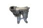 Õlipump Tehke BMW 11418631810 B11901 Borsehung