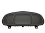 Tahhomeeter Renault Scenic 4 248109469R 23857