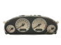 Spidomeeter Chrysler Voyager P56044987AB 42174