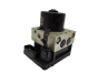 Abs Pump VW AG 1J0614117D 1J0907379P ATE 4822