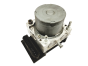 Abs Pump Renault Clio 2 Twingo 8200229137 0265800316 42514