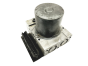 Abs Pump Mercedes Vito Viano A0014461289 0265950444 39296