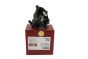 Termostaat 079121115BG 11211890901 Audi Vika