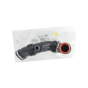 Õhuvoolik Uus Originaal Citroen Peugeot C3 208 308 1.6HDI 8v 1434E2