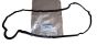 Silindripea Tihend Uus Originaal 8200317650 Renault Dacia