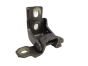 Uksehing Ees/Taga Clio 4 804010016R 804000017R TEKNG Renault