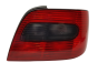 Lamp Parem Taga 6351J5 Citroen Xsara I AXO Scintex 13250