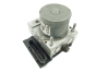 Abs Pump Fiat Bravo 51877725 0265951740 0265251843 61917