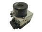 Abs Pump Peugeot 206 9632539480 10.0948-1105.3 Ate 65683
