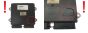 Juhtplokk A1341501079 1860A441 E6T42483 Smart Mitsubishi 3350