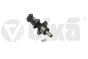 Piduri Peasilinder 7M1611019 66111261401 VW Seat Vika