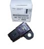 Õhurõhu Andur Uus Originaal 9670361980 Citroen Peugeot