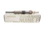 Hõõgküünal Renault 110654876R Originaal