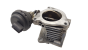 Gaasiklapi ventiil Fiat Stilo 55202618 1.9 JTD